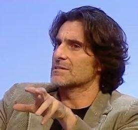 Bucciantini: "Conte mai terzo in Italia, figurariamoci se firma per la Champions"