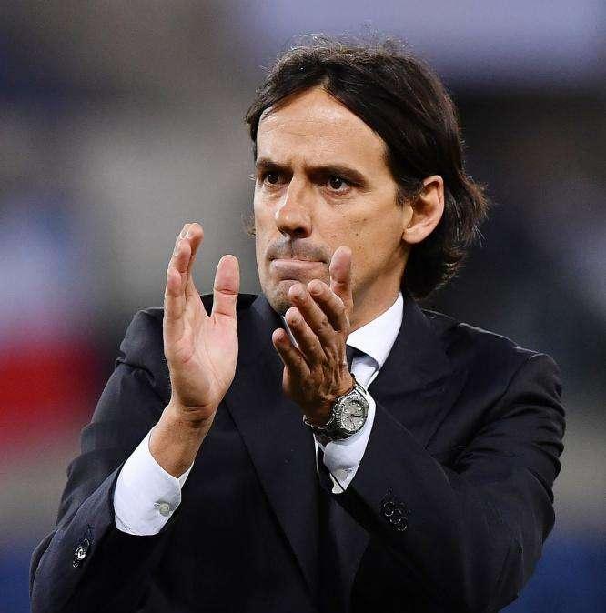 Incredibile suicidio della Lazio: subisce tre gol in sei minuti dal Salisburgo ed esce dall'Europa League