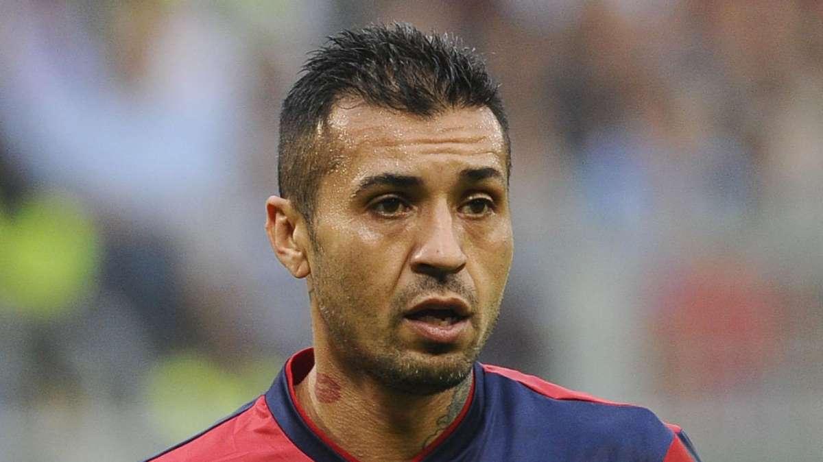 L’ex Matuzalem elogia ADL: “Prima di lui il caos. E’ arrivato e ha portato in alto il Napoli”