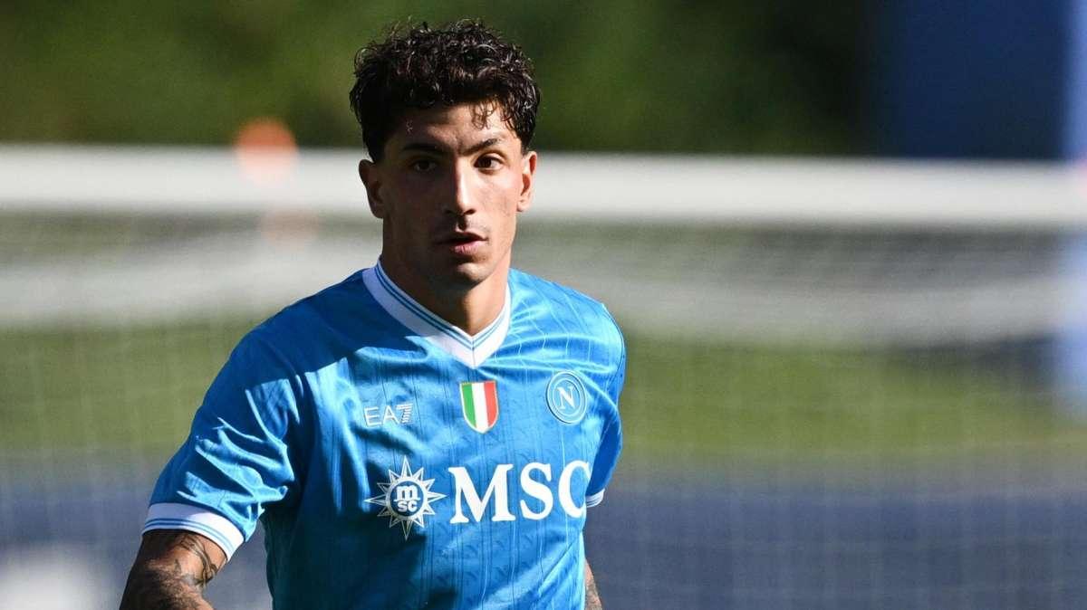 Ag. Marianucci: “Nostro intento e nostra speranza è ripercorrere le orme di Di Lorenzo”
