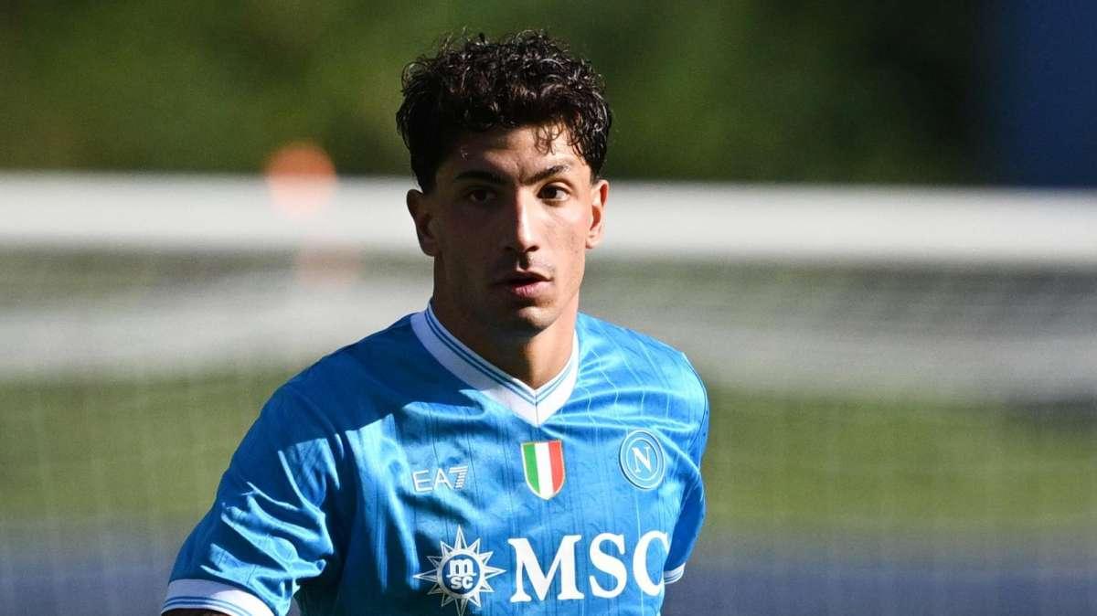 Italia U21, Marianucci esulta sui social: "Missione compiuta, dí rimonta, di carattere. Ci siamo”