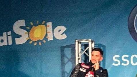 Insigne, l'ex agente: "Gli anni passano anche per lui, le dichiarazioni pubbliche non mi sorprendono"