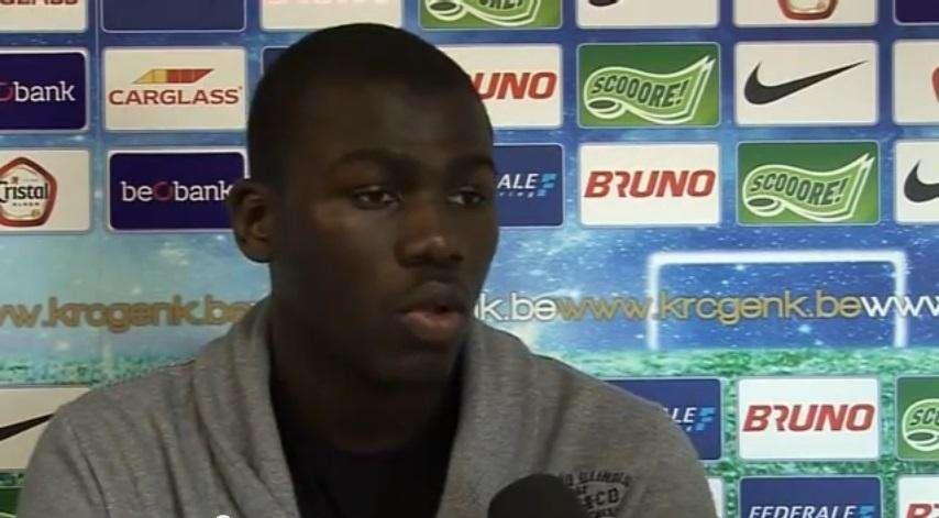 Senegal, Koulibaly: "Siamo un gruppo, una squadra, siamo fratelli. Questo fa la differenza"