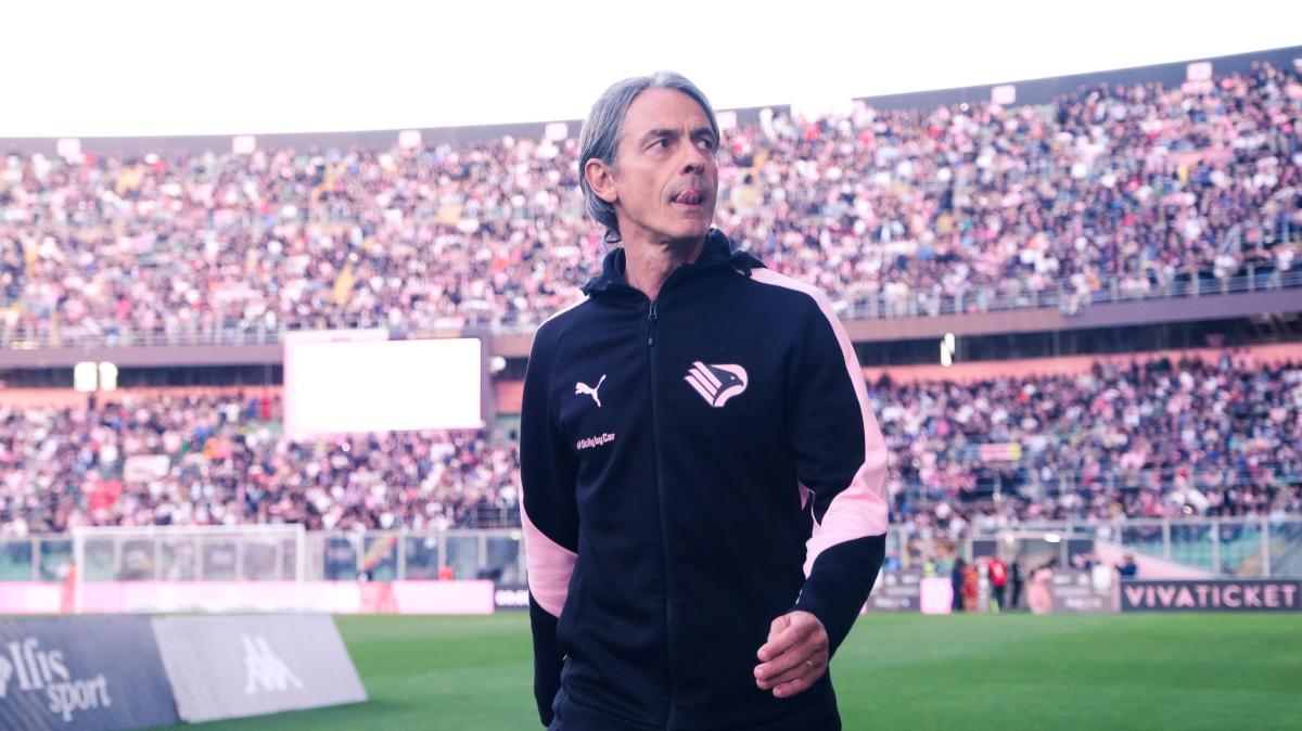Futuro Rao, Allegri lo valuterà in ritiro: c'è in attesa una big di Serie B
