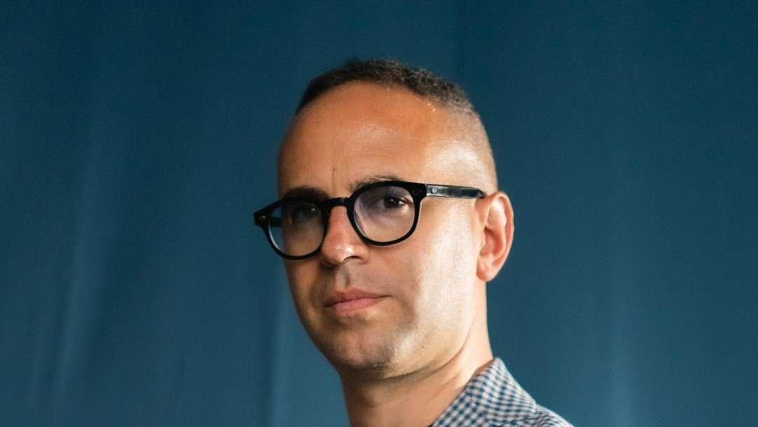 Criscitiello ad ADL: “Di Lorenzo vuole solo la Juve ed a Napoli non può più mettere piede!”