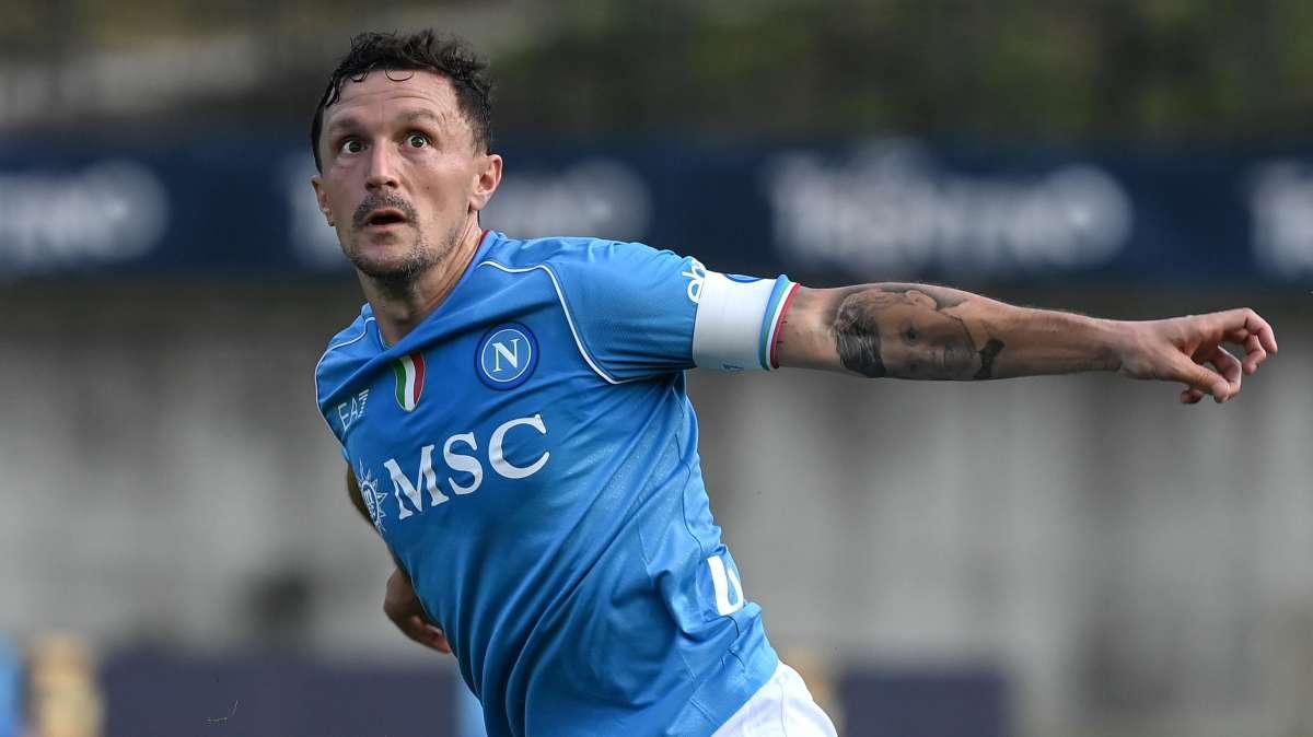 Mario Rui vicino al rientro? Tuttosport: "Può rivedersi già con la Juve!"