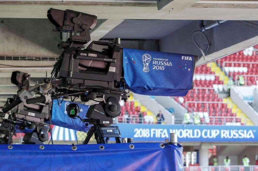 UFFICIALE - Il 30 giugno si spegnerà il canale Fox Sports: il comunicato dell'emittente