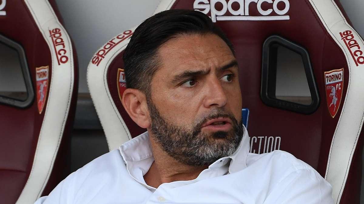 Ds Torino sugli obiettivi azzurri: "Tante chiamate per Bremer. Belotti? Sensazioni positive"