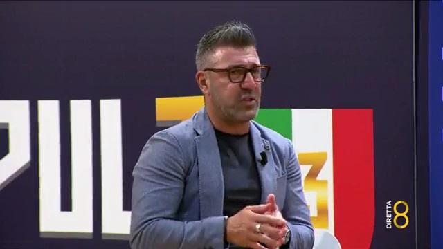 Montervino: "Il primo da cedere è De Bruyne se vuoi sistemare bilancio"