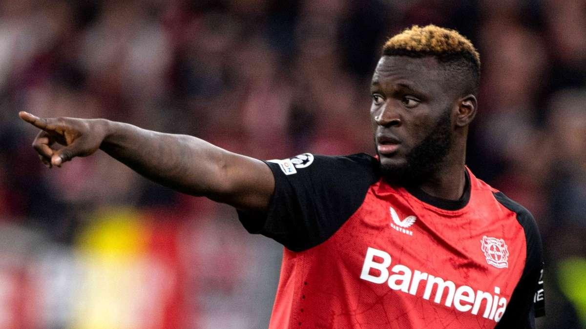 Milan-Boniface, Gazzetta boccia l'affare: "Quanti infortuni! E' un coro di no..."