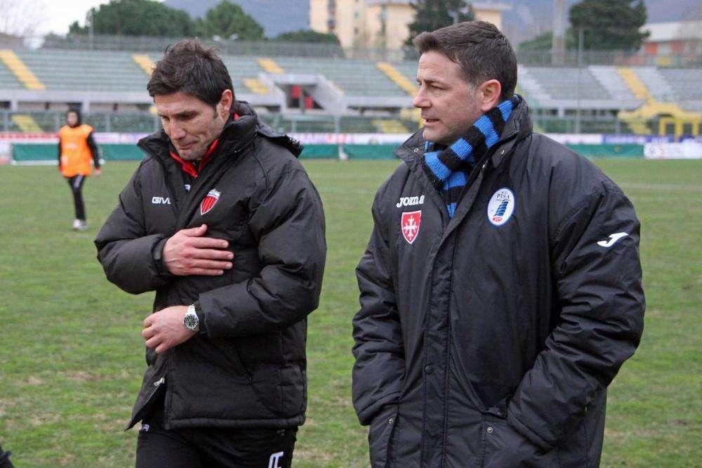 Fontana: "Shakhtar? All'andata decisivo l'errore di Reina, sono partite che sembrano stregate"
