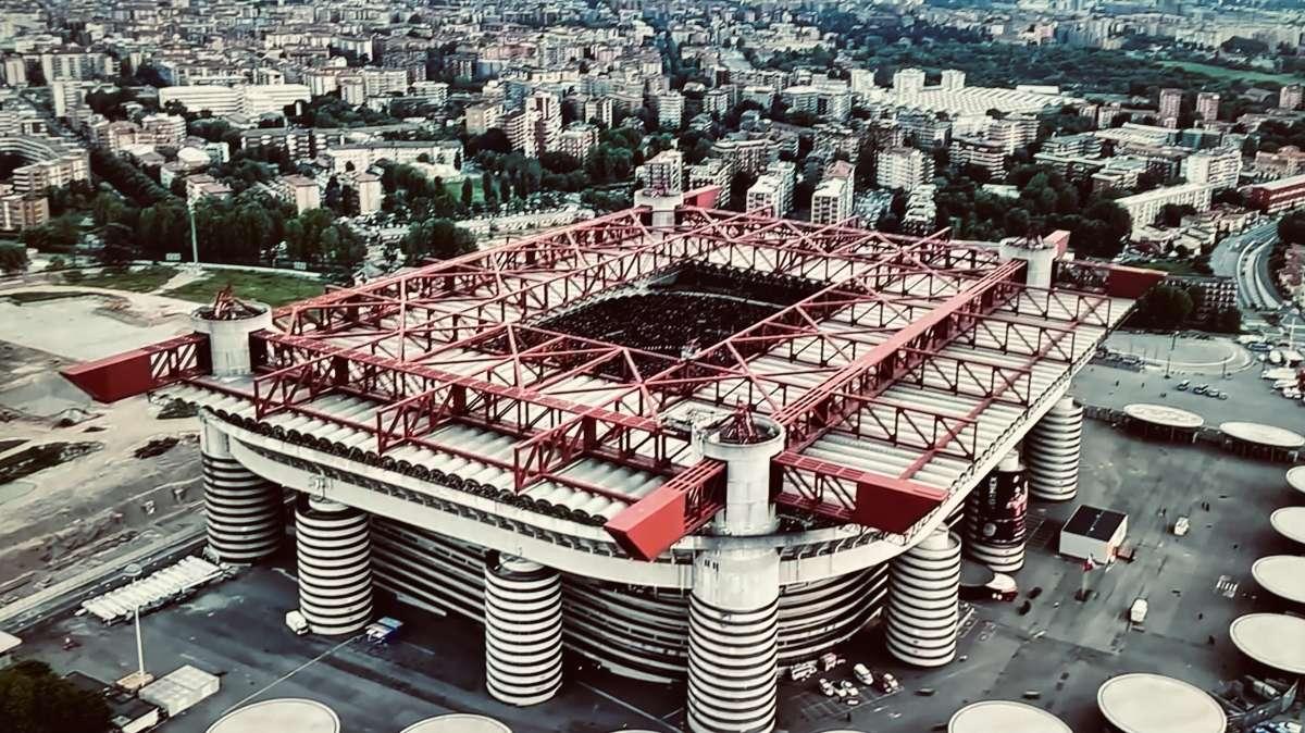 Serie A, la classifica degli abbonamenti: comandano le milanesi, Roma da sold out