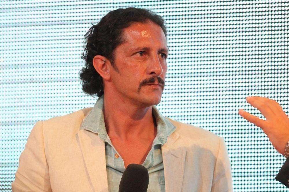 Protti: "Difficile risanare una rottura così, serve vincere ad Udine per la serenità"