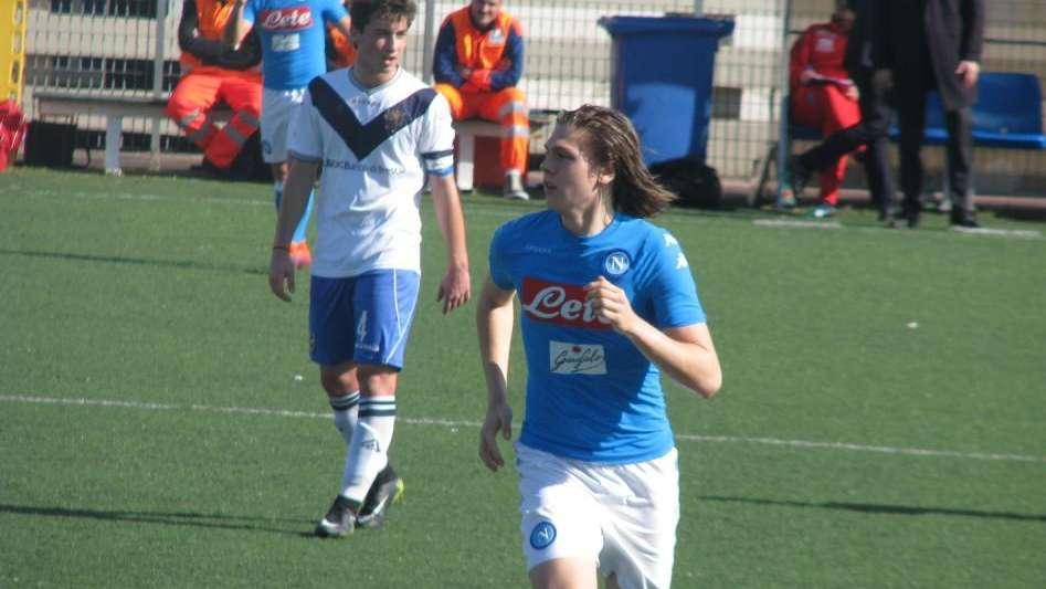 Primavera, alle 14.30 la sfida alla Fiorentina per continuare la risalita: i convocati di Beoni