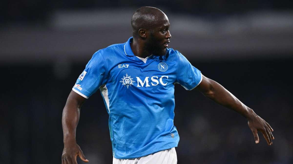 La sentenza della Gazzetta: "Lukaku, scommessa vinta! Mai visto così in carriera"