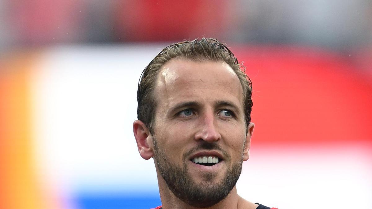 Kane da record: 72 gol stagionali e sorpasso a Pelé ai Mondiali