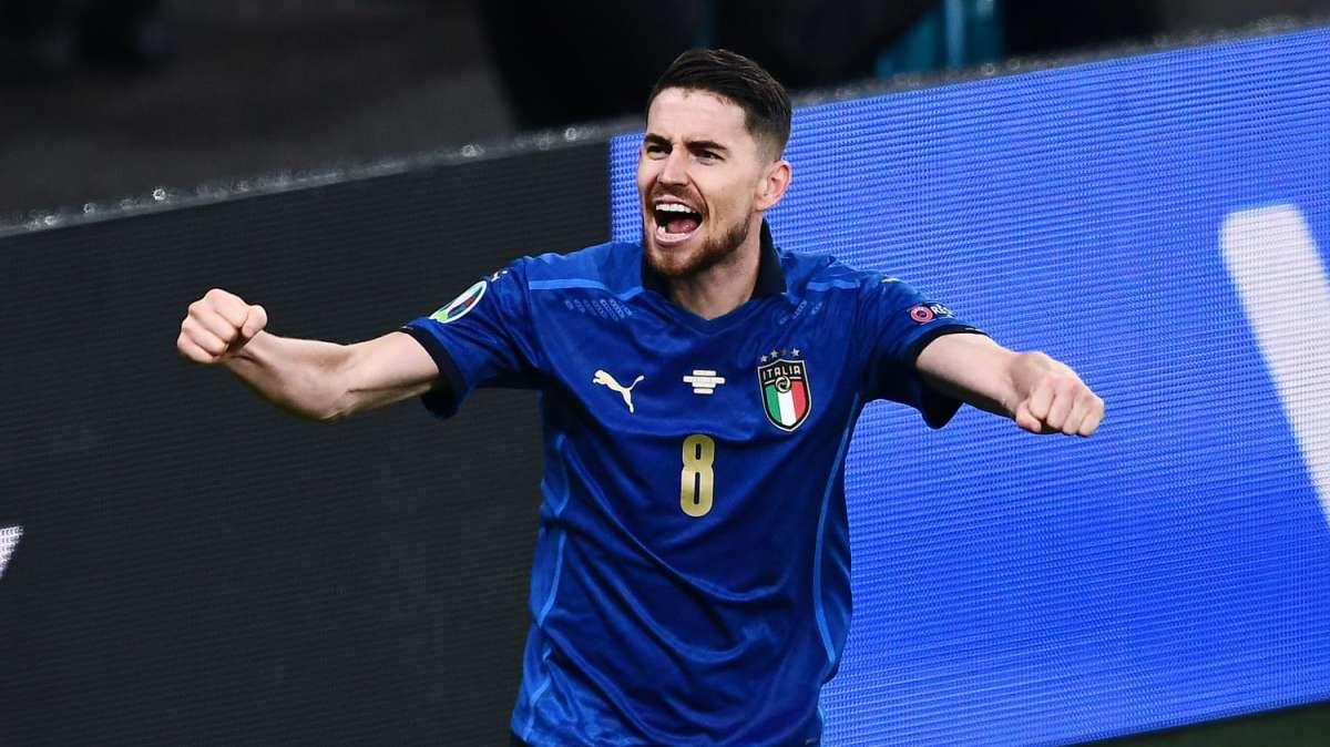 Il problema non è mai stato l'addio di Jorginho