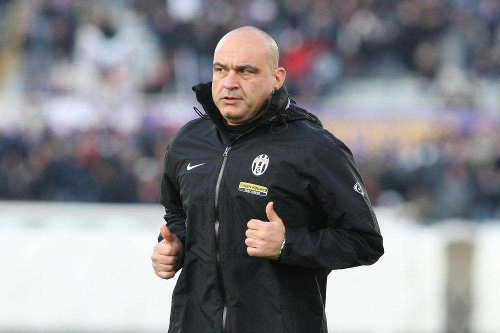 Albarella: “Guai a sottovalutare l’Udinese, ma il Napoli ha dimostrato di avere mentalità da grande”