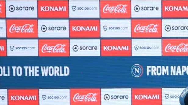 ADL replica al sindaco Bari: "Portarlo più in alto possibile è l'obiettivo. 2 squadre in 2 diverse categorie valore aggiunto"
