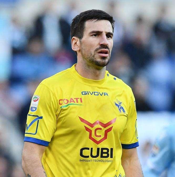 Ultime da Verona - Doppia tegola per Di Carlo: due assenze sicure contro il Napoli