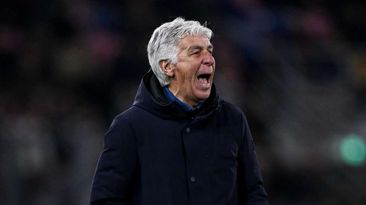 Europa League, le formazioni ufficiali di Roma-Bologna: le scelte di Gasperini e Italiano