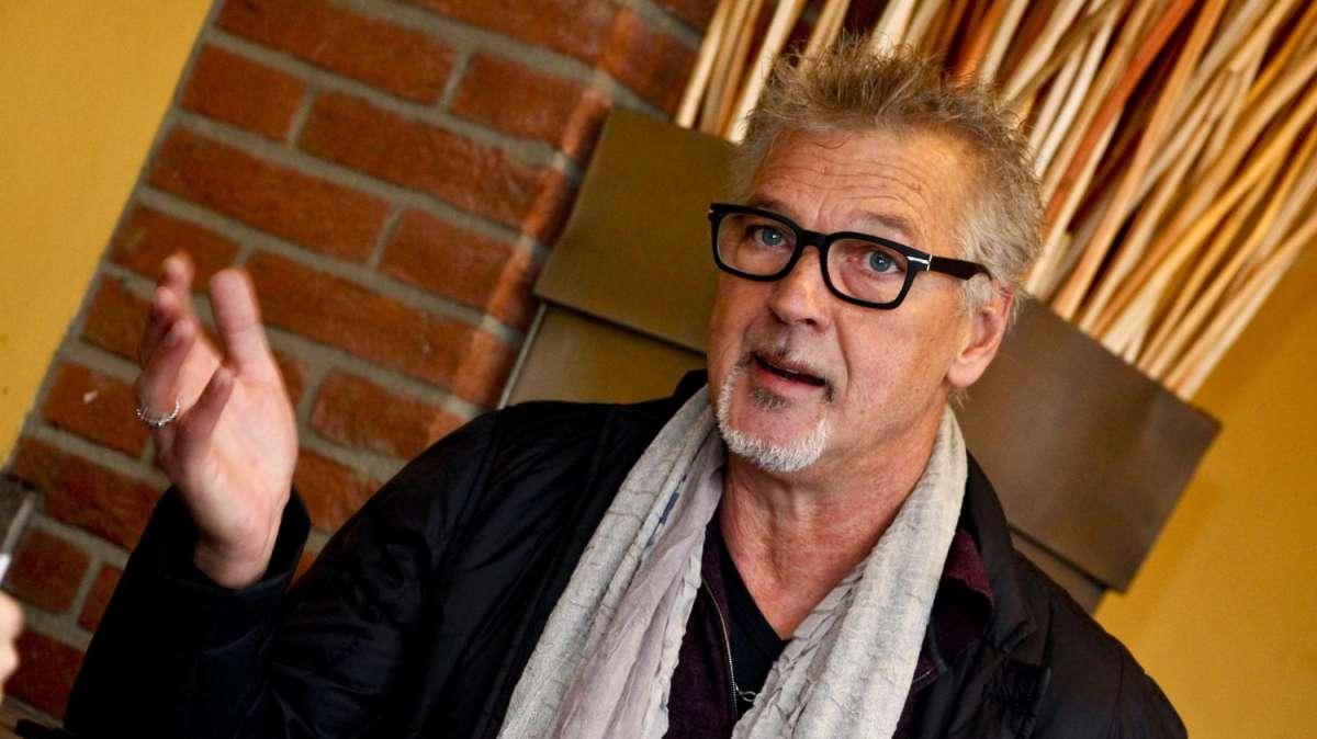 Tacconi: "ADL manina corta, peggio dei genovesi. Pensa prima ai soldi e poi ai tifosi"