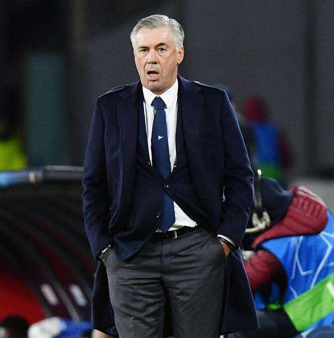 ESPN - Top 100 giocatori e top 10 tecnici: Ancelotti e due azzurri presenti, la classifica