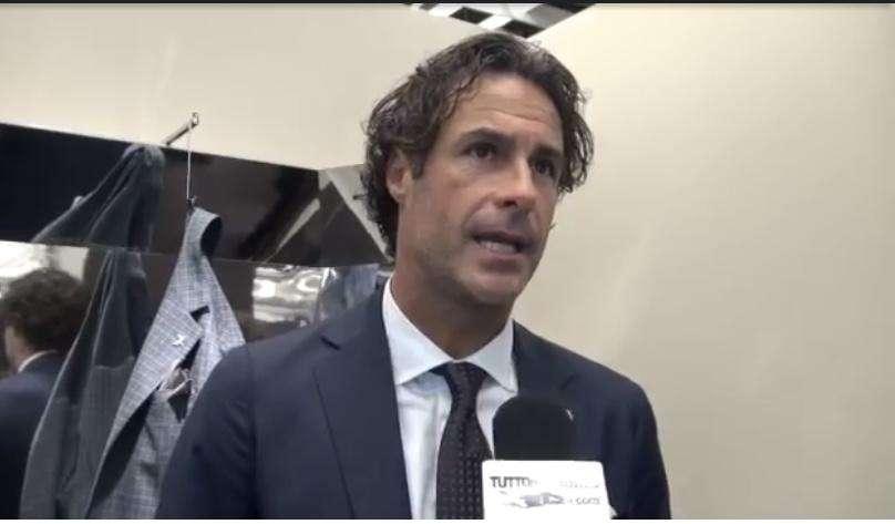 Galante: "Milanesi e Napoli con le stesse possibilità, ma dalla Roma che favore ai nerazzurri"