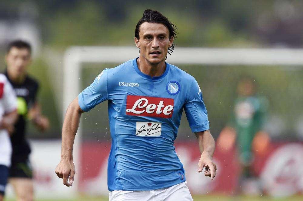 De Maggio: "Inglese potrebbe replicare la carriera di Luca Toni"