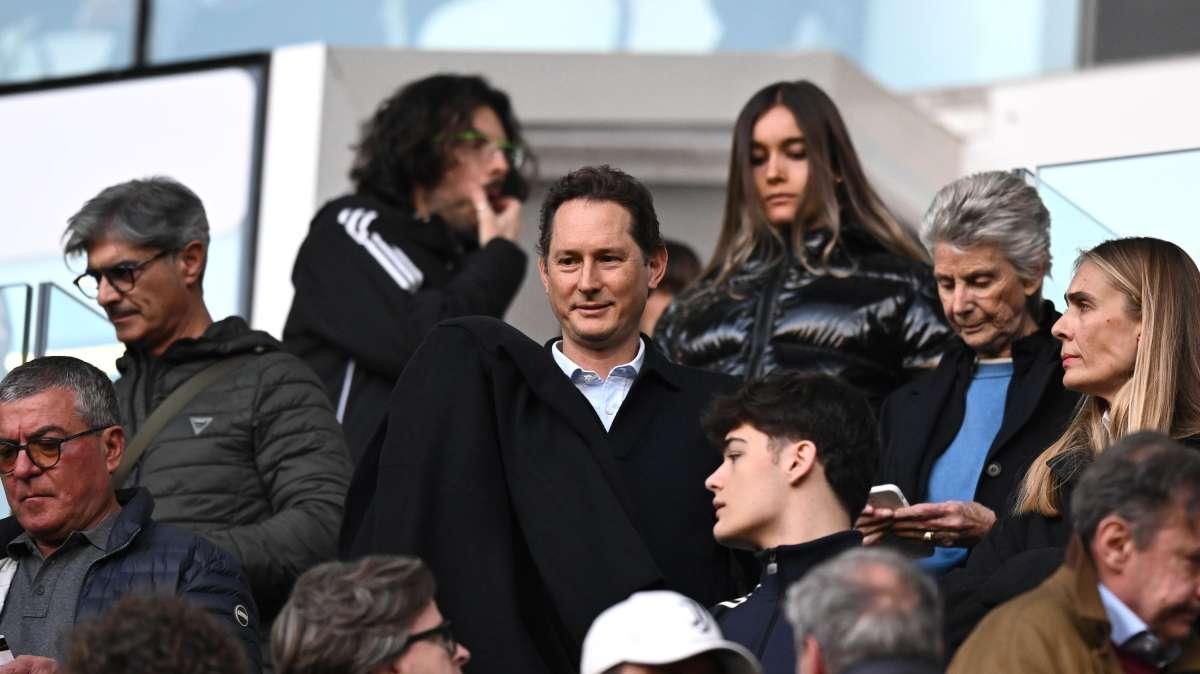 Bilancio Juventus, rosso di oltre 58mln ma crescono i ricavi: i dettagli