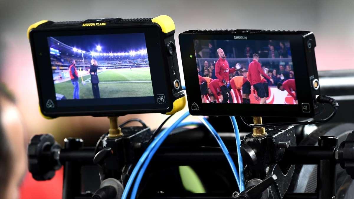 UFFICIALE - Zona Dazn su Sky: il costo del nuovo canale lineare