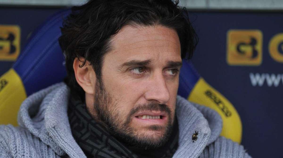 Toni: “Sarà il campionato degli attaccanti, contento che Osimhen sia rimasto”