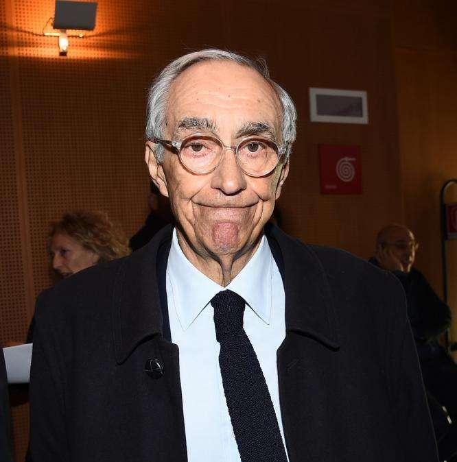 Carraro: "Qualcuno ha provato a rinviare per non incassare meno a porte chiuse"