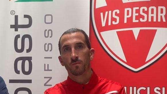 Valdifiori su Giuffredi: "Mi fece tornare vivo, grazie a lui arrivato al Napoli e in Nazionale"