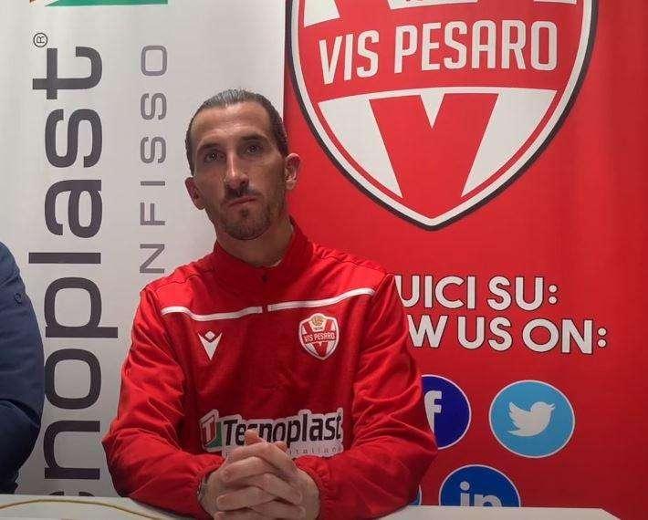 Il doppio ex Valdifiori: "A Empoli non sarà facile, ma il Napoli ha ferocia agonistica e fame"