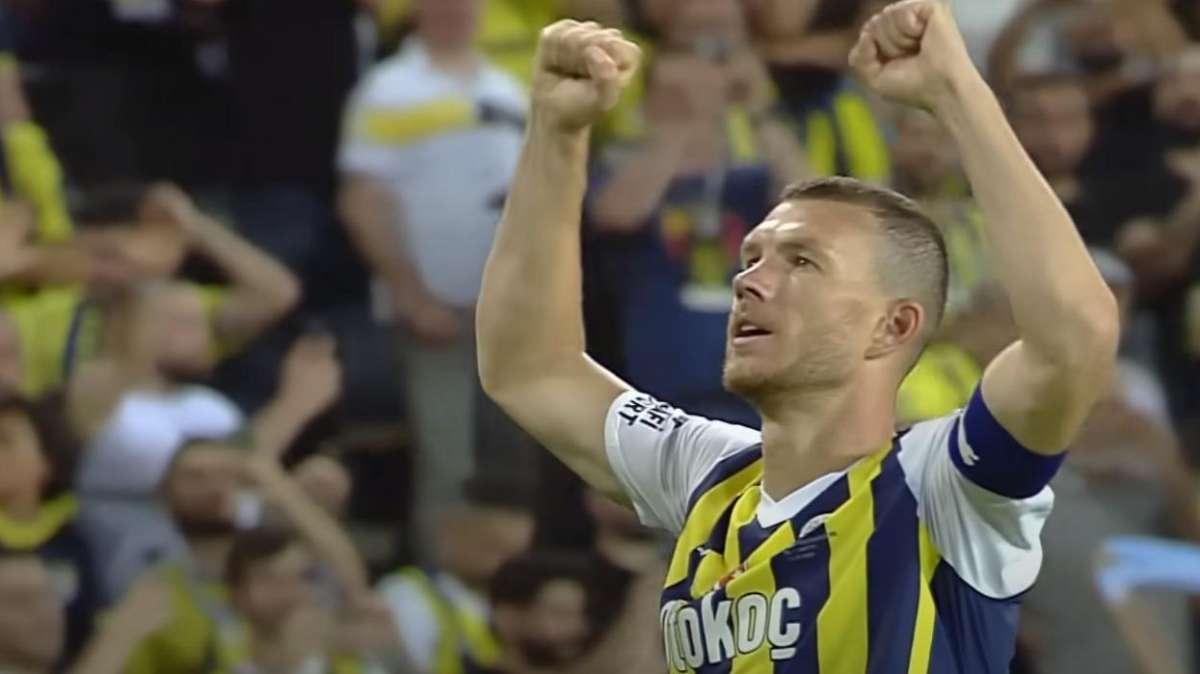 EL, i finali delle 18:45: il Fenerbahce ipoteca la qualificazione. Ok Ajax e Real Sociedad