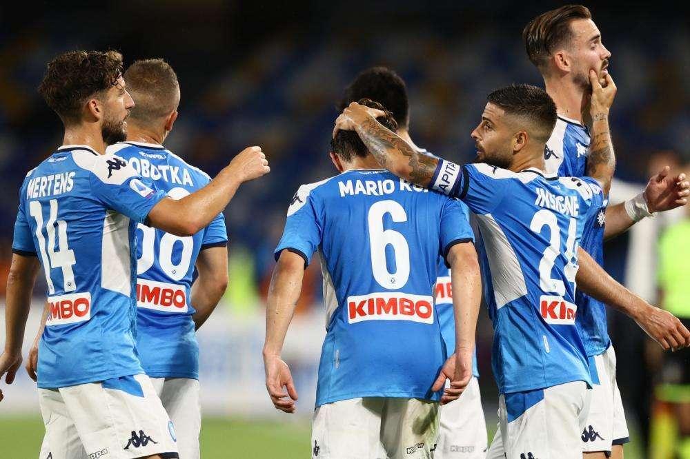 Albania, Duka: "Gara col Barça? Niente campo neutro! I catalani vogliono giocare coi tifosi"