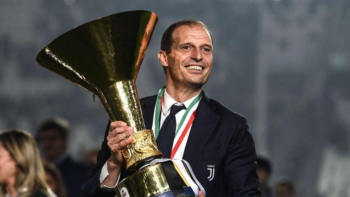 CorSera - ADL contatta Allegri e rispunta Mazzarri: bloccato il rinnovo di Gattuso che rischia l'addio