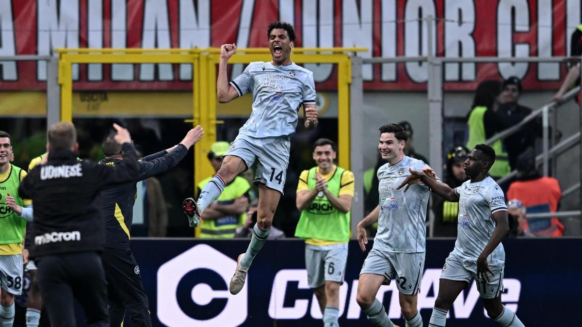 Il Napoli cerca un centrocampista: due in Serie A e due all'estero, ecco i nomi al vaglio