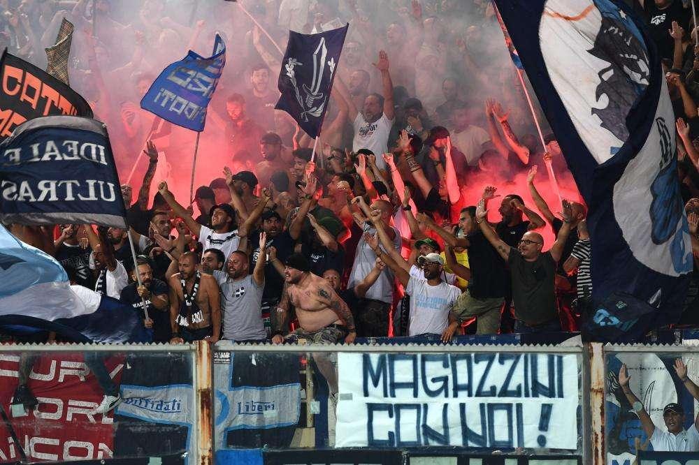 Barcellona-Napoli, domani parte la vendita online per il Settore Ospiti: prezzi e modalità d'acquisto