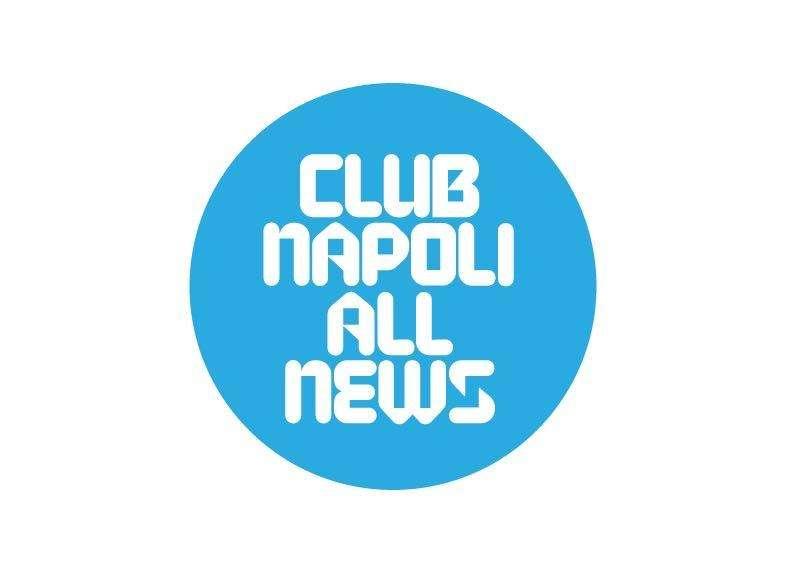 Su Teleclubitalia torna Club Napoli Allnews. Oggi pre e post gara e da lunedì sempre live 