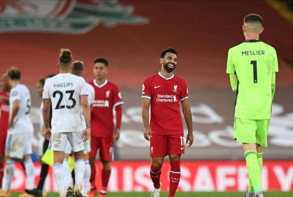 Riapertura stadi, brusca frenata in Premier: "Inutile farlo per mille tifosi, ci perderemmo"