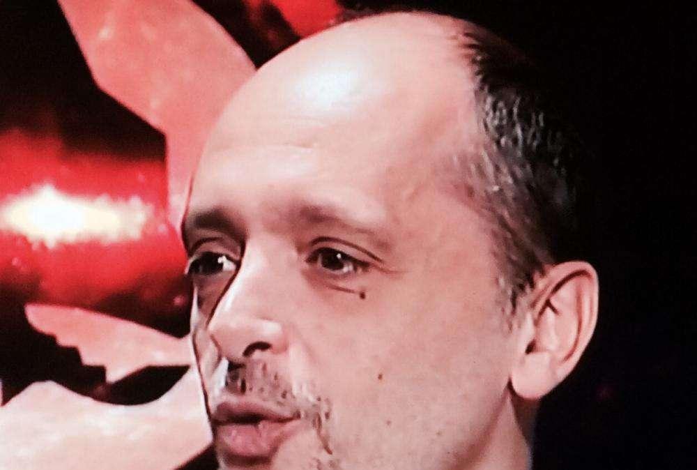 Capuano: "Napoli smentisce le critiche al calcio italiano. Giocando così passava in carrozza"