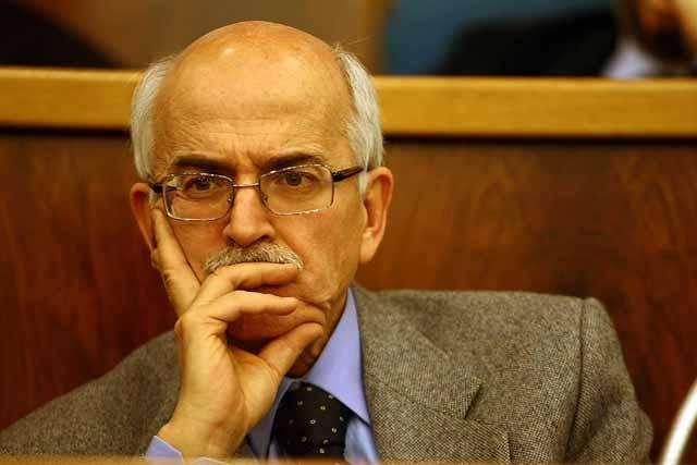 Prefetto De Martino: "Tanti i motivi del rinvio. 5 sottopassi e metro allagate, strade d'accesso bloccate e mancanza di forze dell'ordine"
