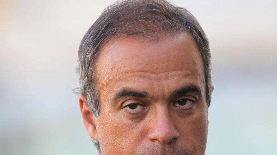 Sky, Compagnoni: "Favorita Scudetto? Il Napoli, ma ad una condizione"