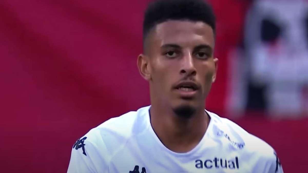 Rai - Ounahi, il Napoli l’ha mollato già da settimane per bonus e commissioni: i dettagli