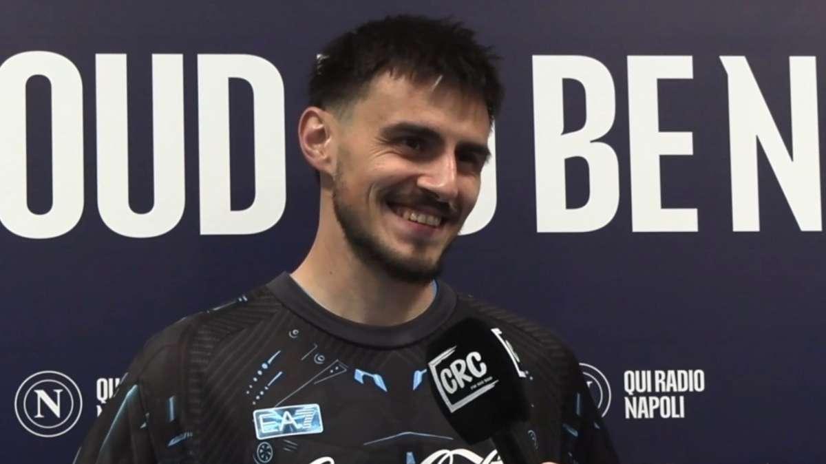 Elmas a Crc: "Quanto mi mancava il gol, era dura per me! Alisson? Si sta ambientando bene"