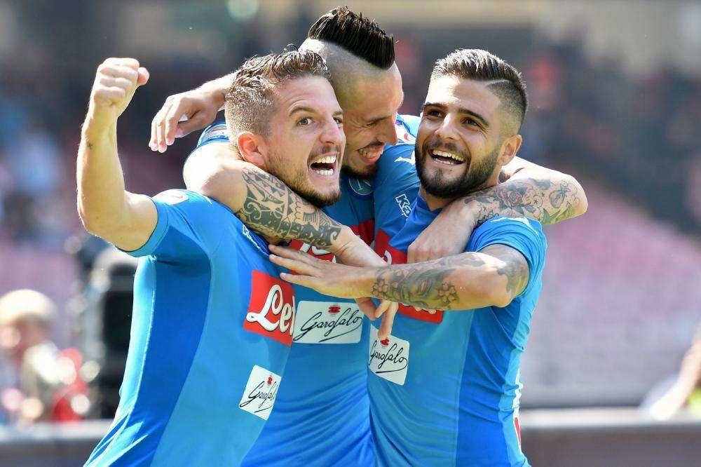 Da Zero a Dieci: la Juve chiede di abolire il Var, il retroscena sul rigore, l’esercito bianconero in TV e l'assurda protesta del Cagliari