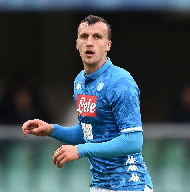 Sky - Chiriches-Sassuolo, tutto fatto: già programmate le visite mediche, le ultime