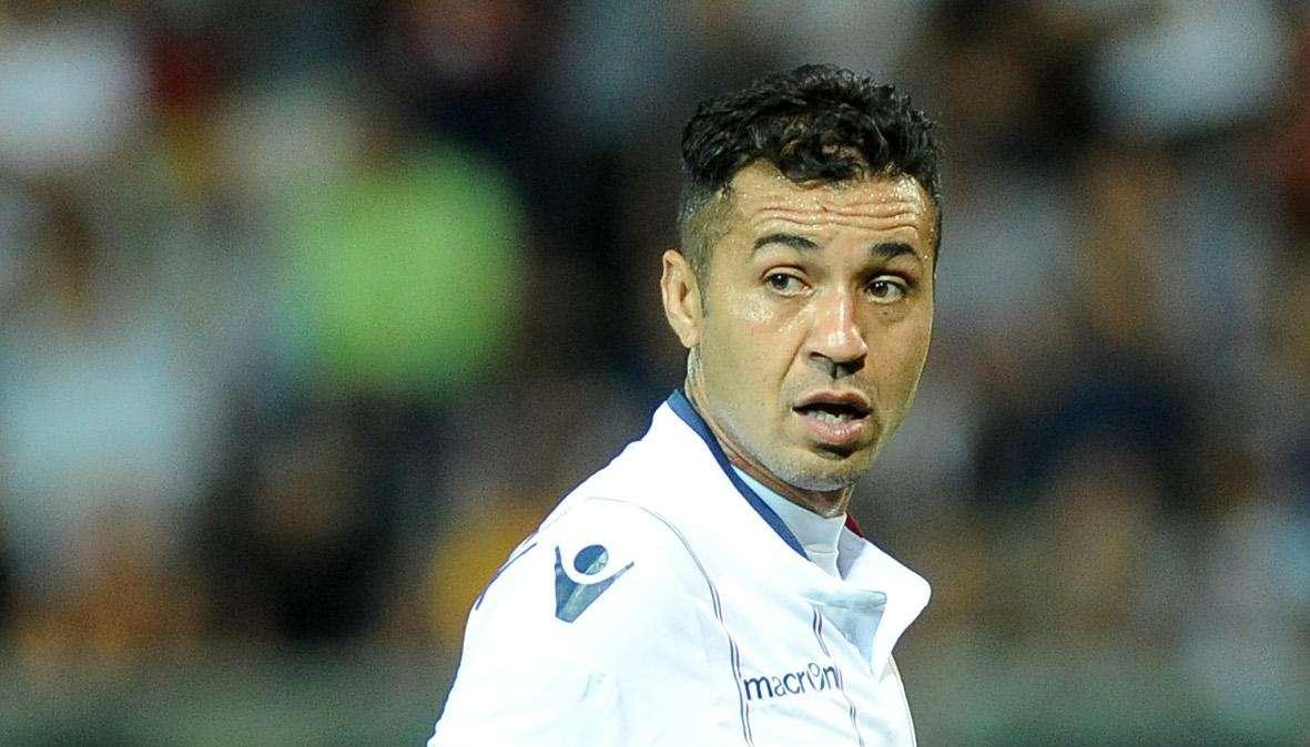 L'ex Matuzalem: "Gattuso fa bene a Napoli, un gesto dimostra che la squadra è con lui"